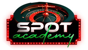 Spot Academy App