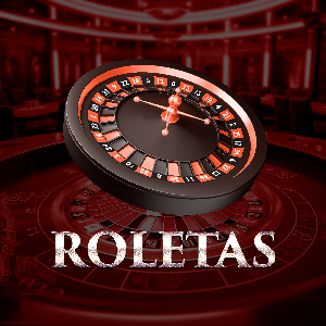 Roletas